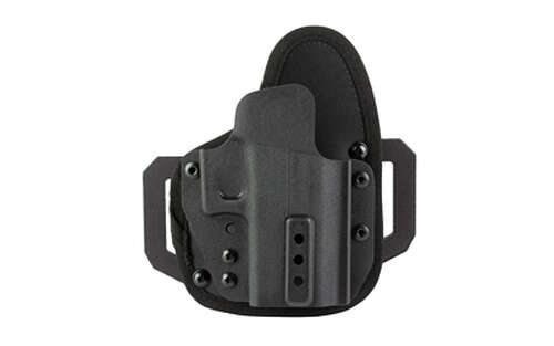 Holsters Adaptive Tactical OmniCarry ADAPTIVE OMNICARRY MLTFIT HLSTR OWBR • Model: OmniCarry